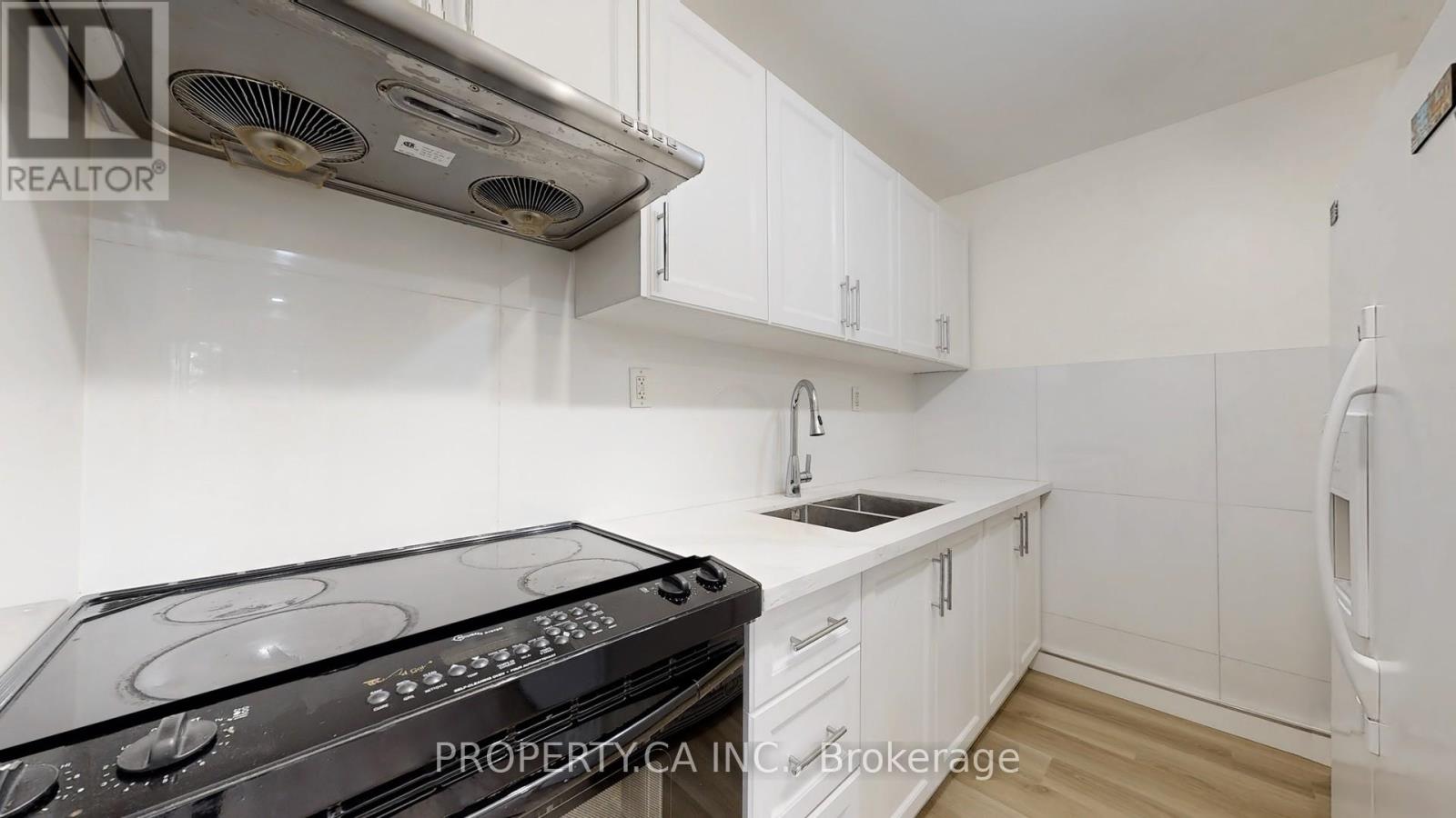 1784 Jane Street, Toronto, Ontario  M9N 2T2 - Photo 26 - W13067858