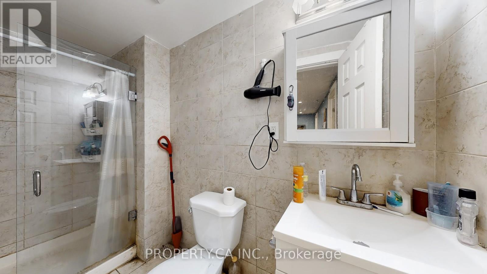 1784 Jane Street, Toronto, Ontario  M9N 2T2 - Photo 34 - W13067858