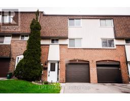 3 - 318 LAURIER AVENUE, Milton, Ontario