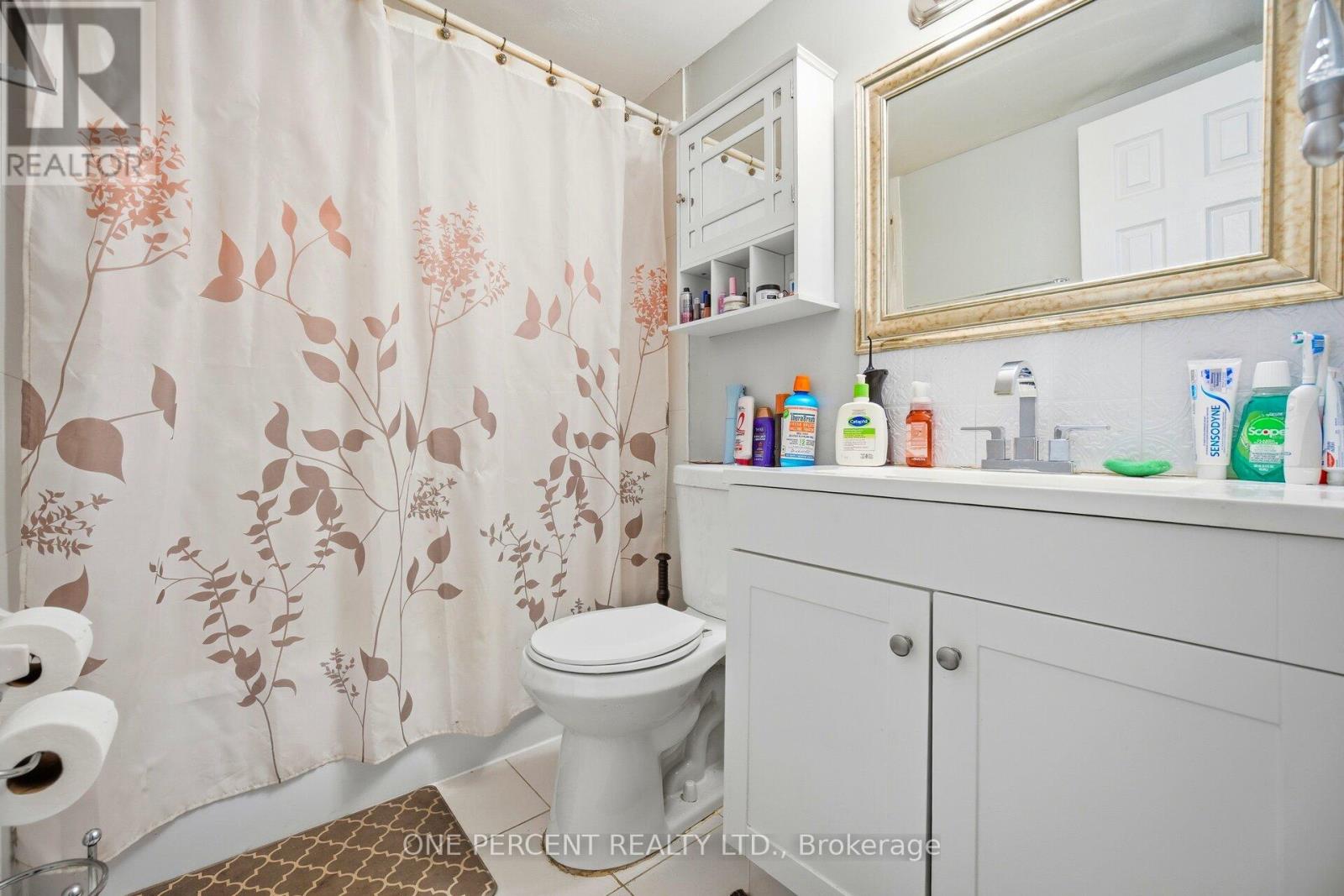 #1110 - 1100 Caven Street, Mississauga, Ontario  L5G 4N3 - Photo 21 - W13067878