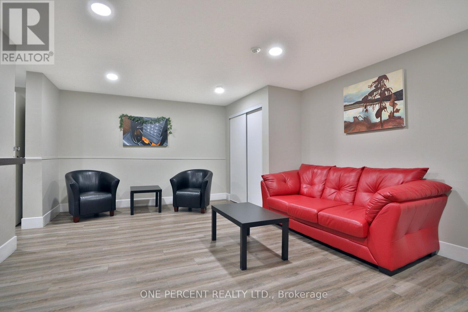 #1110 - 1100 Caven Street, Mississauga, Ontario  L5G 4N3 - Photo 36 - W13067878