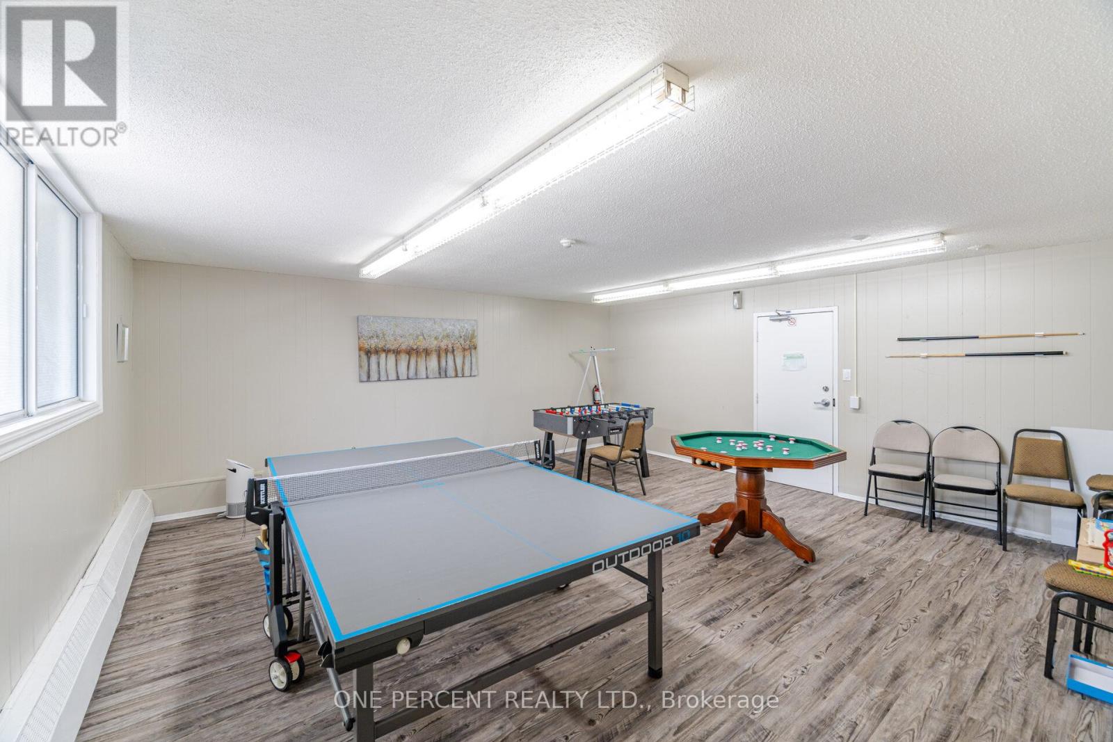 #1110 - 1100 Caven Street, Mississauga, Ontario  L5G 4N3 - Photo 38 - W13067878