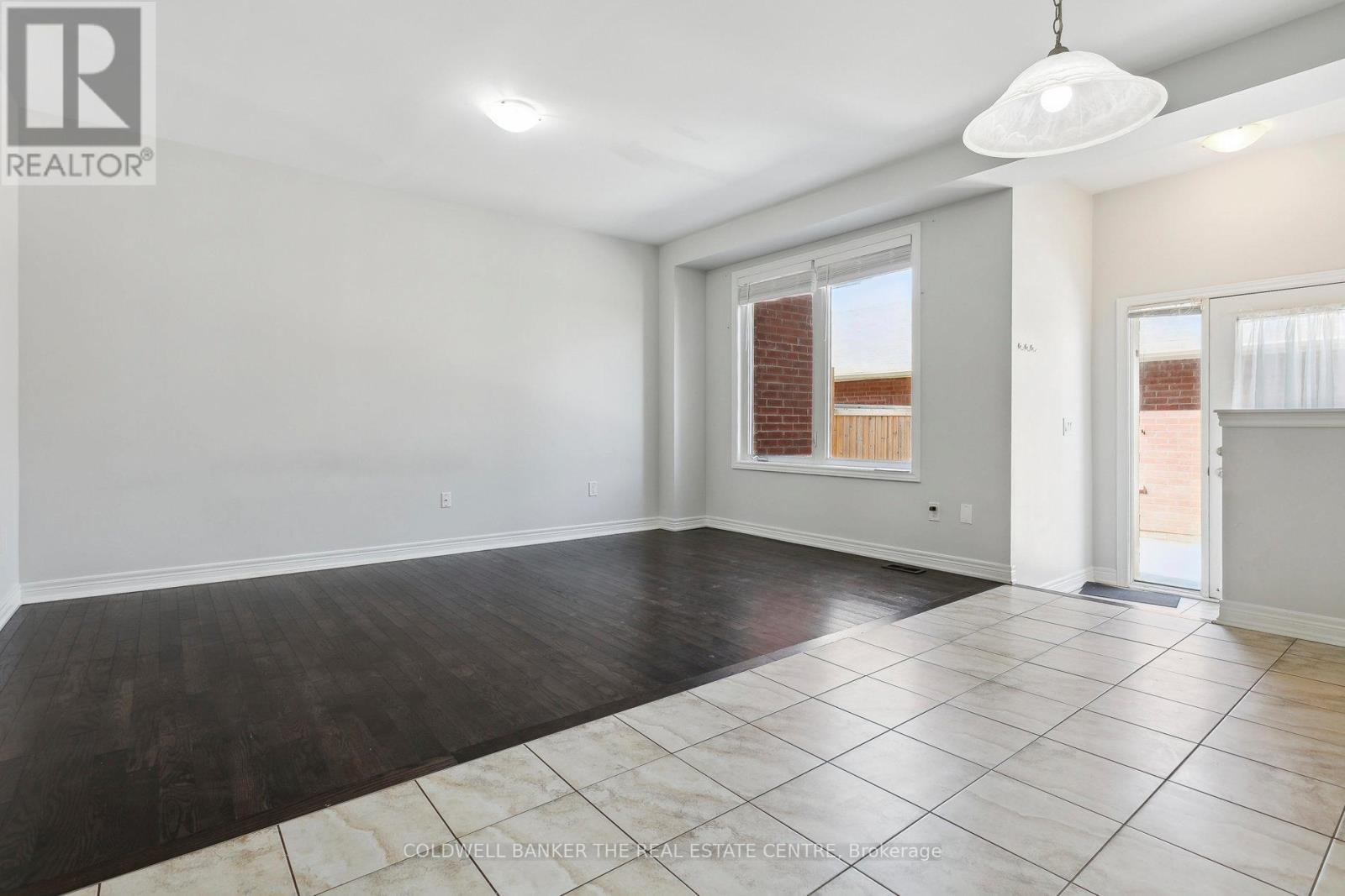266 Inspire Boulevard, Brampton, Ontario  L6R 3Z3 - Photo 11 - W13067886