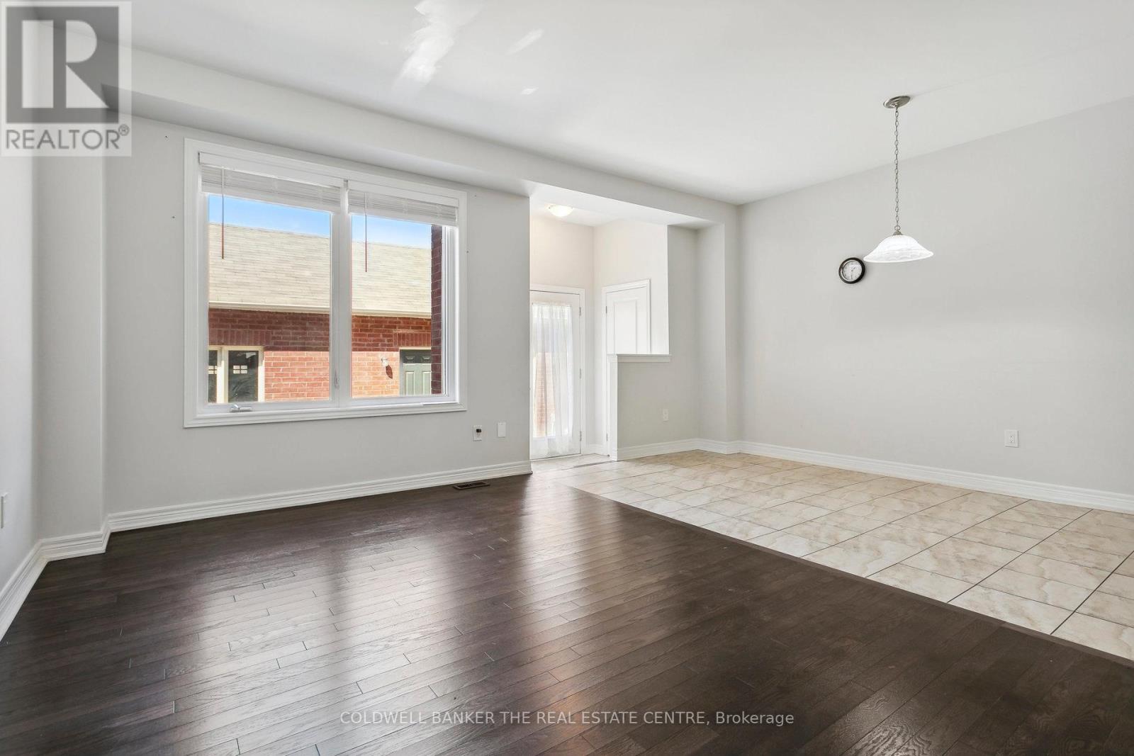 266 Inspire Boulevard, Brampton, Ontario  L6R 3Z3 - Photo 12 - W13067886