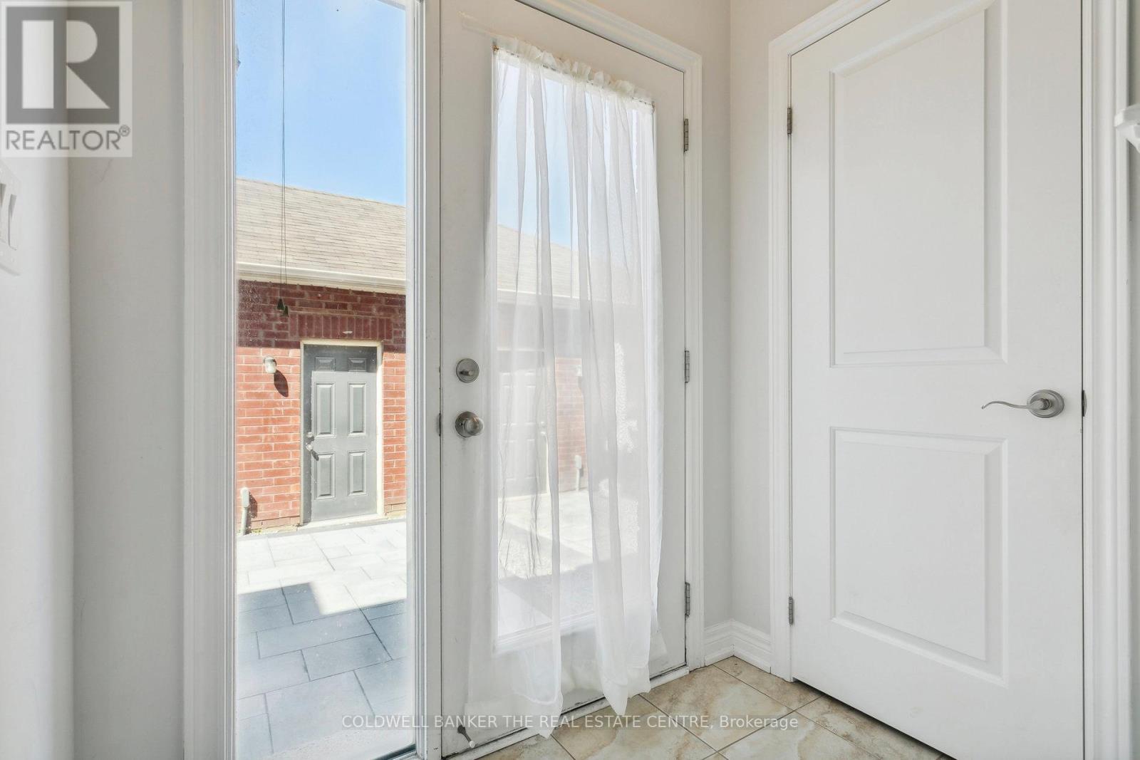 266 Inspire Boulevard, Brampton, Ontario  L6R 3Z3 - Photo 14 - W13067886