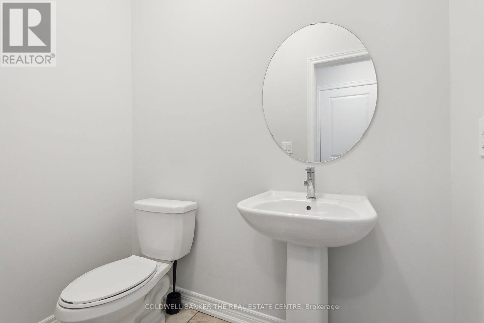 266 Inspire Boulevard, Brampton, Ontario  L6R 3Z3 - Photo 16 - W13067886