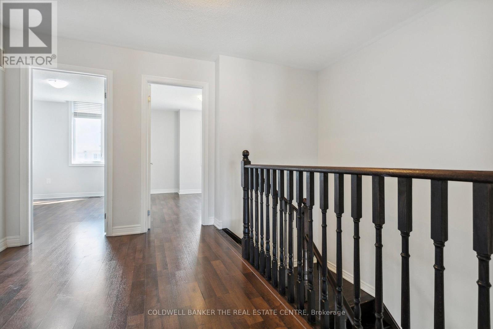 266 Inspire Boulevard, Brampton, Ontario  L6R 3Z3 - Photo 17 - W13067886