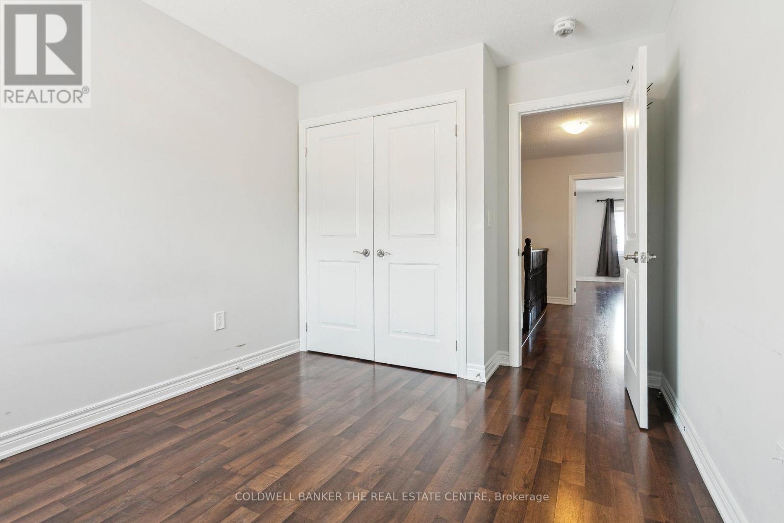 266 Inspire Boulevard, Brampton, Ontario  L6R 3Z3 - Photo 19 - W13067886