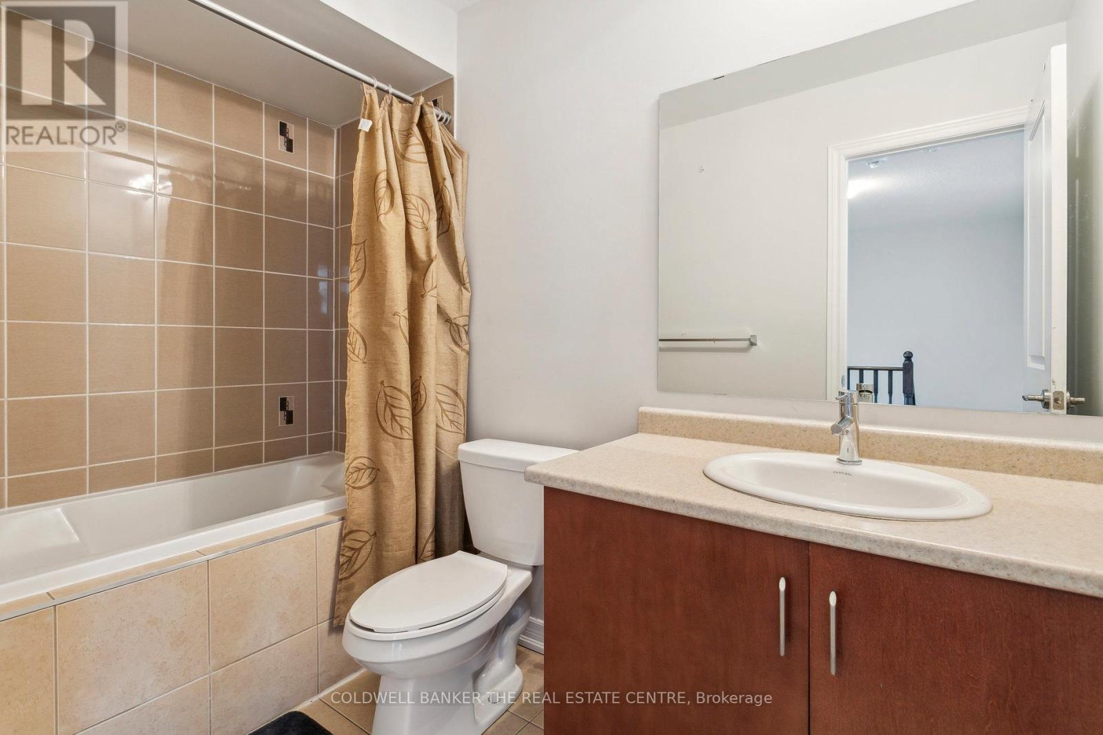 266 Inspire Boulevard, Brampton, Ontario  L6R 3Z3 - Photo 20 - W13067886