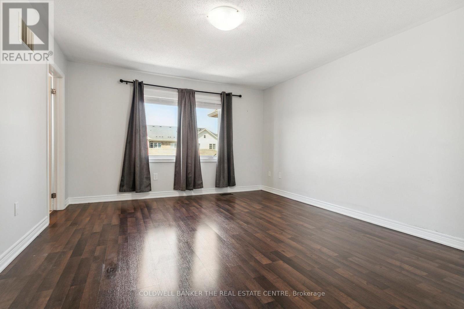 266 Inspire Boulevard, Brampton, Ontario  L6R 3Z3 - Photo 21 - W13067886
