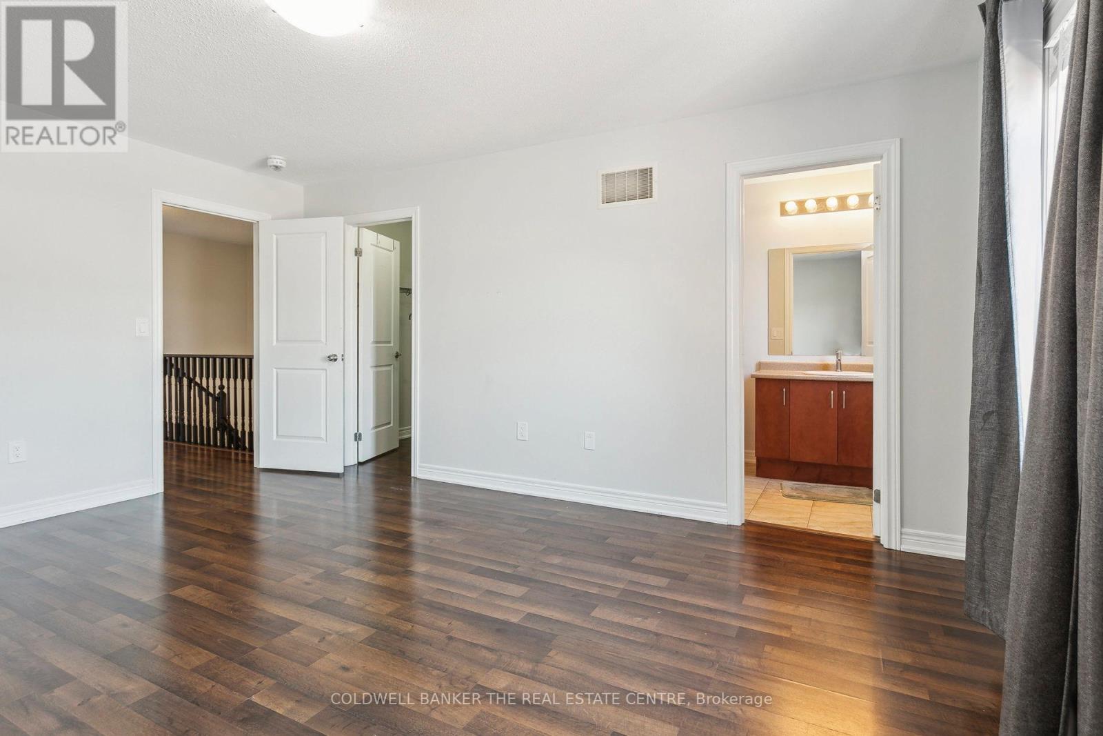 266 Inspire Boulevard, Brampton, Ontario  L6R 3Z3 - Photo 22 - W13067886