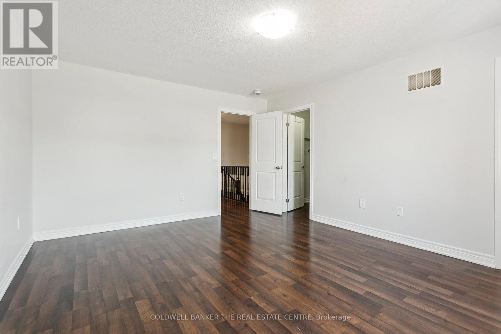 266 Inspire Boulevard, Brampton, Ontario  L6R 3Z3 - Photo 23 - W13067886