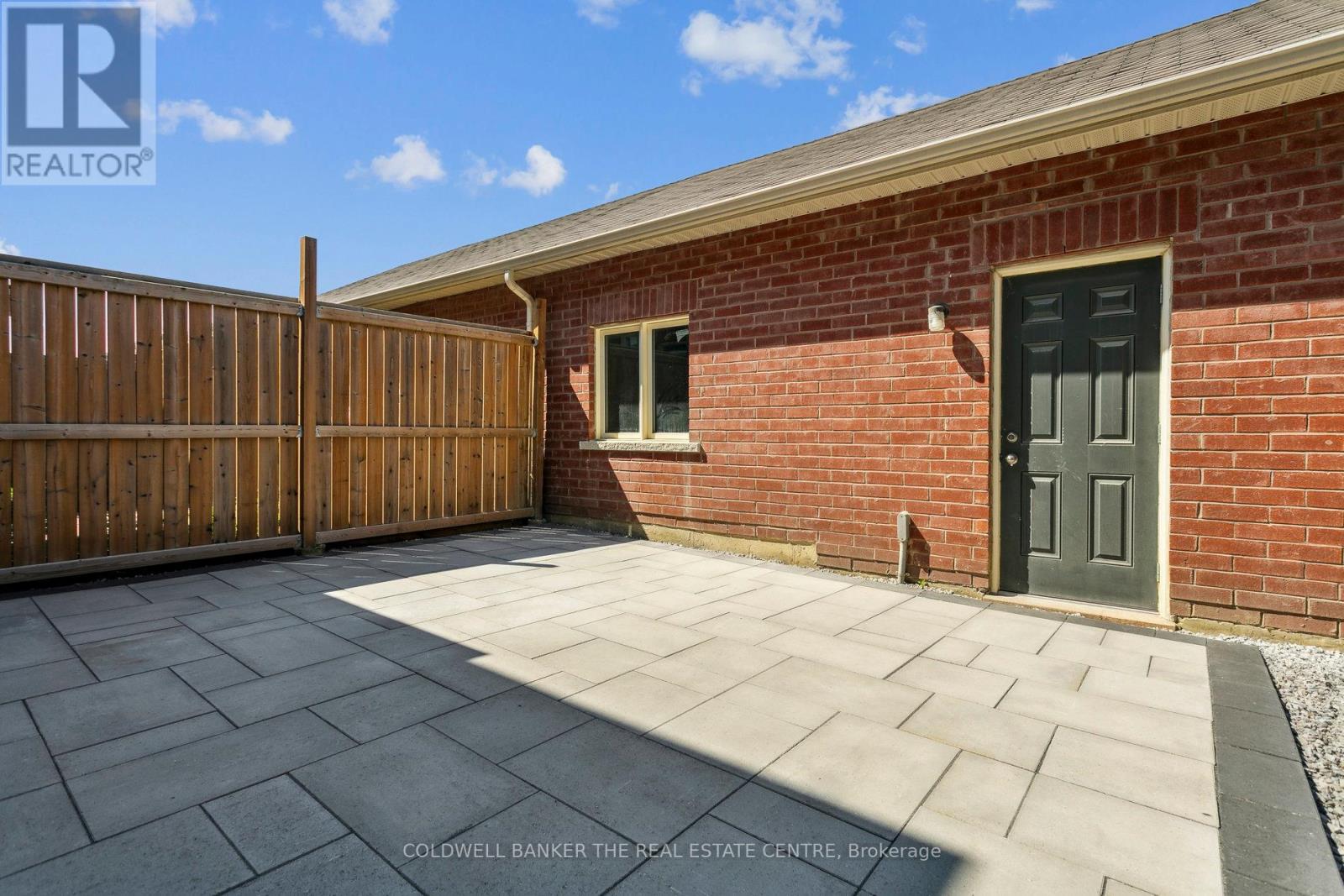 266 Inspire Boulevard, Brampton, Ontario  L6R 3Z3 - Photo 29 - W13067886