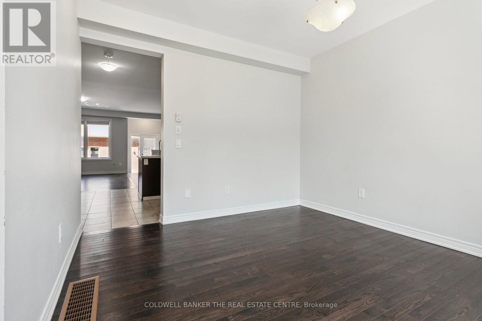 266 Inspire Boulevard, Brampton, Ontario  L6R 3Z3 - Photo 6 - W13067886