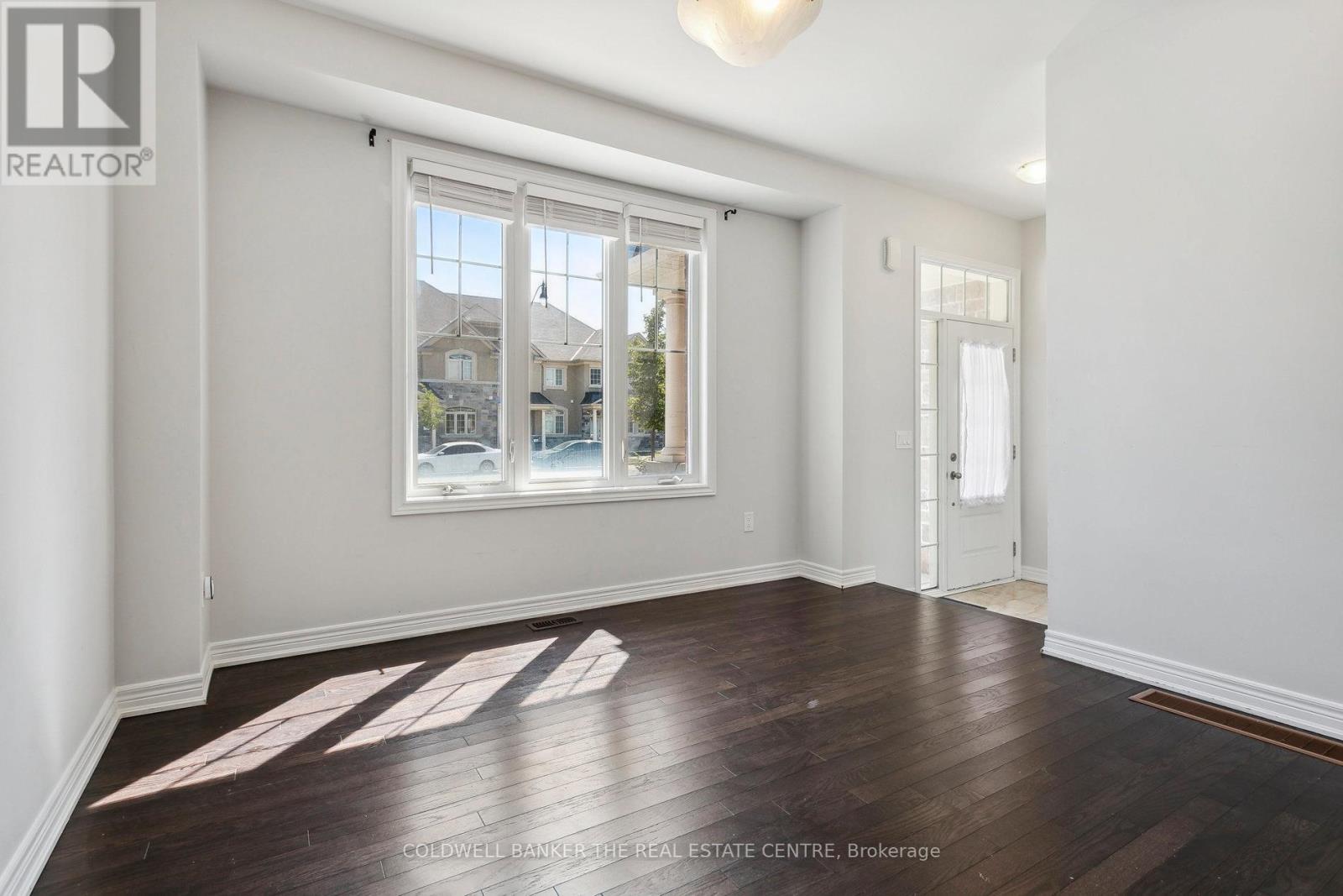 266 Inspire Boulevard, Brampton, Ontario  L6R 3Z3 - Photo 7 - W13067886