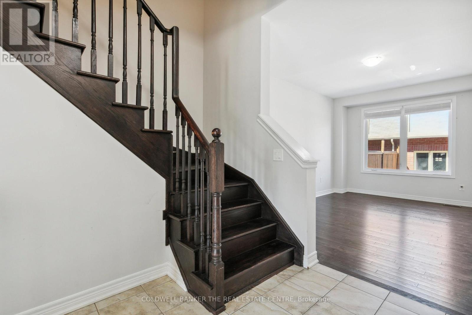 266 Inspire Boulevard, Brampton, Ontario  L6R 3Z3 - Photo 8 - W13067886