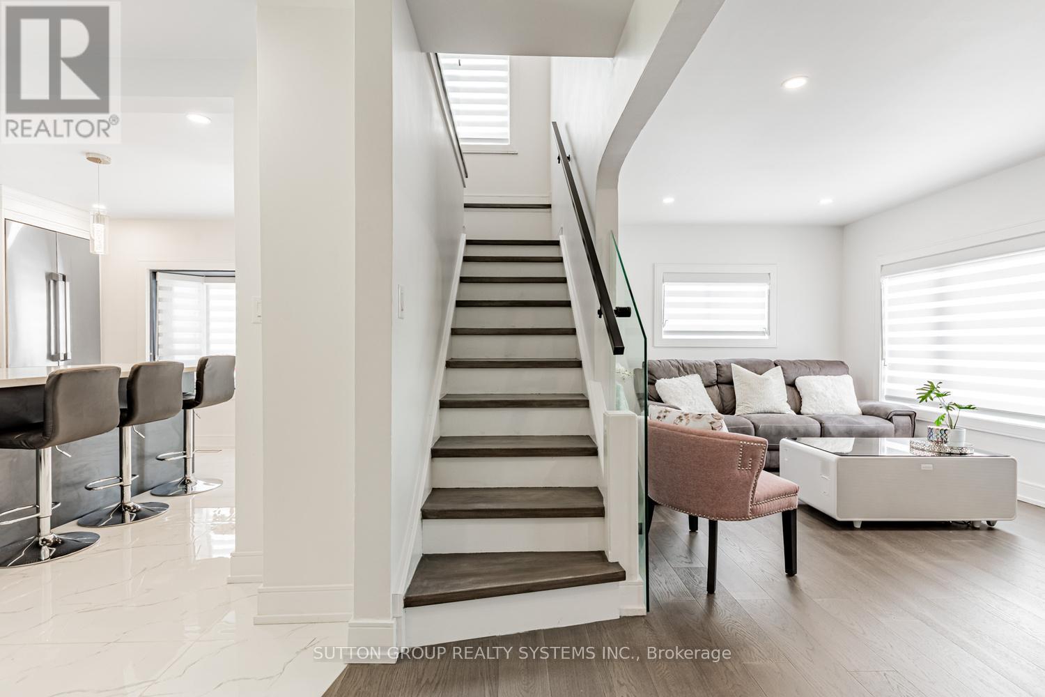 18493 Hurontario Street, Caledon, Ontario  L7K 0X8 - Photo 10 - W13067948