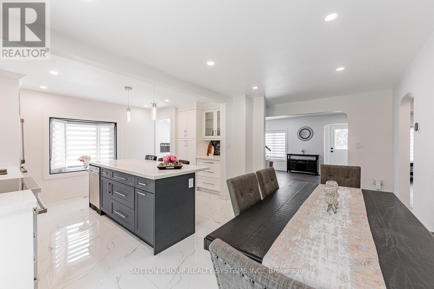 18493 Hurontario Street, Caledon, Ontario  L7K 0X8 - Photo 13 - W13067948
