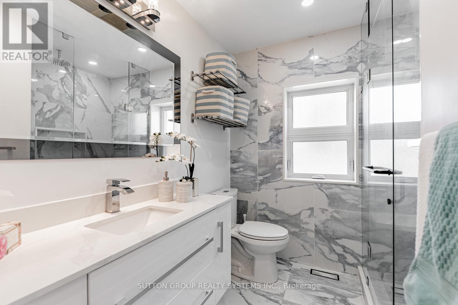 18493 Hurontario Street, Caledon, Ontario  L7K 0X8 - Photo 21 - W13067948
