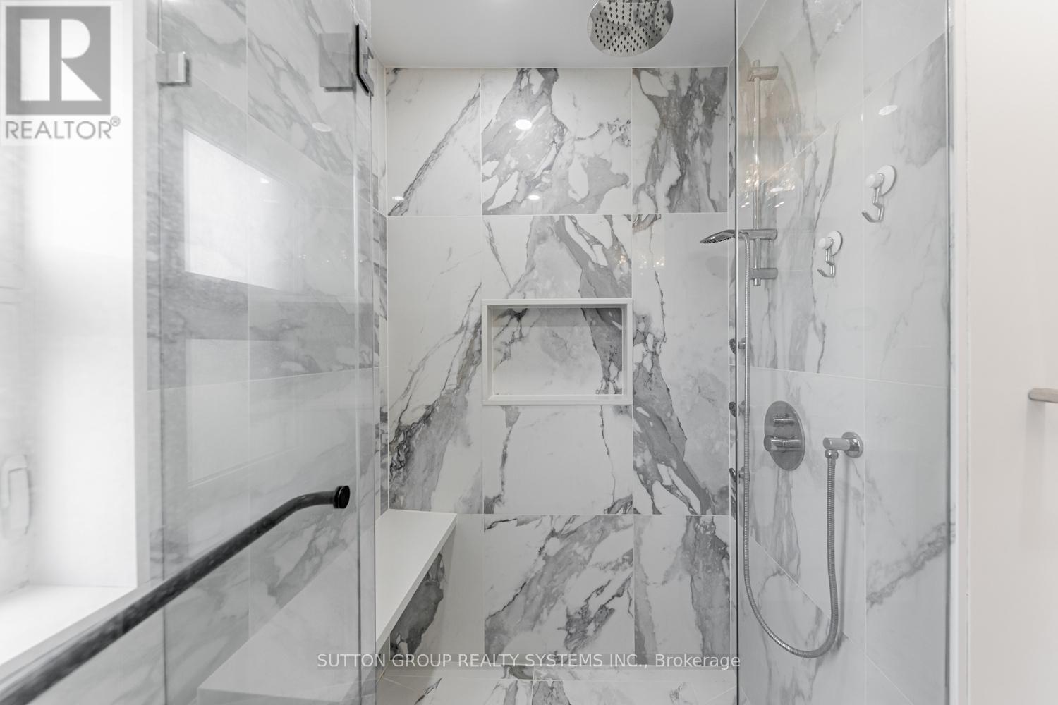 18493 Hurontario Street, Caledon, Ontario  L7K 0X8 - Photo 22 - W13067948