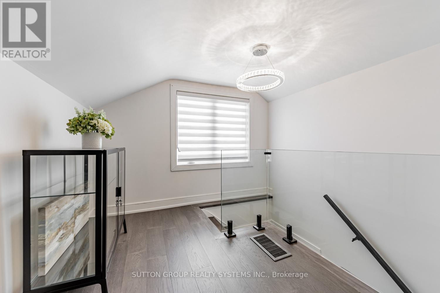 18493 Hurontario Street, Caledon, Ontario  L7K 0X8 - Photo 24 - W13067948