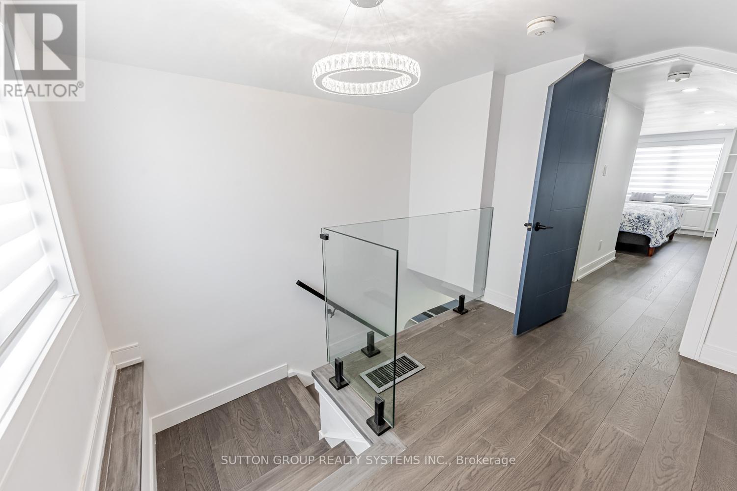 18493 Hurontario Street, Caledon, Ontario  L7K 0X8 - Photo 25 - W13067948