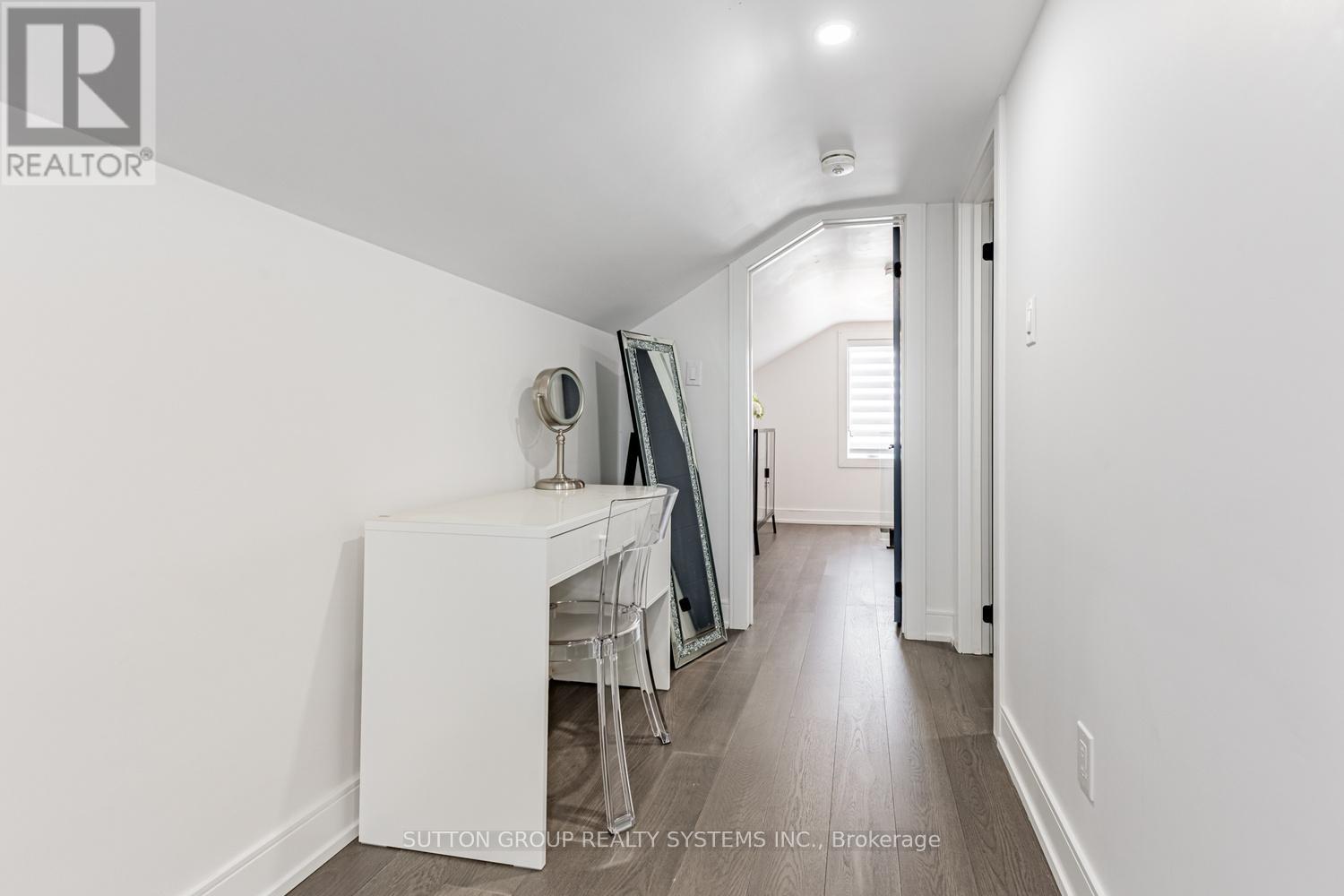 18493 Hurontario Street, Caledon, Ontario  L7K 0X8 - Photo 30 - W13067948