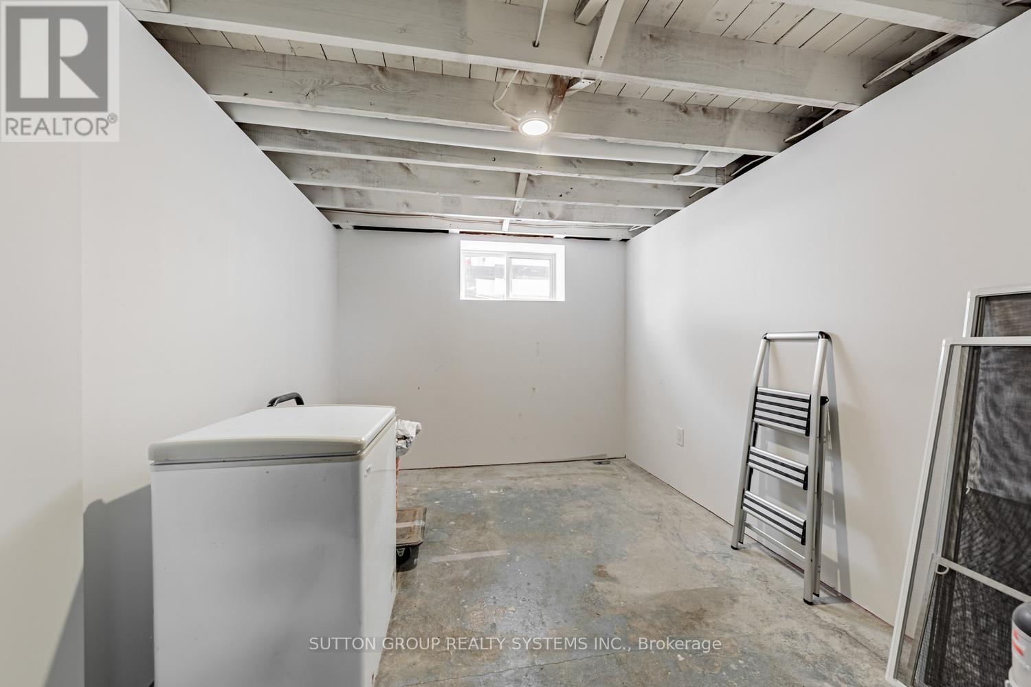 18493 Hurontario Street, Caledon, Ontario  L7K 0X8 - Photo 31 - W13067948