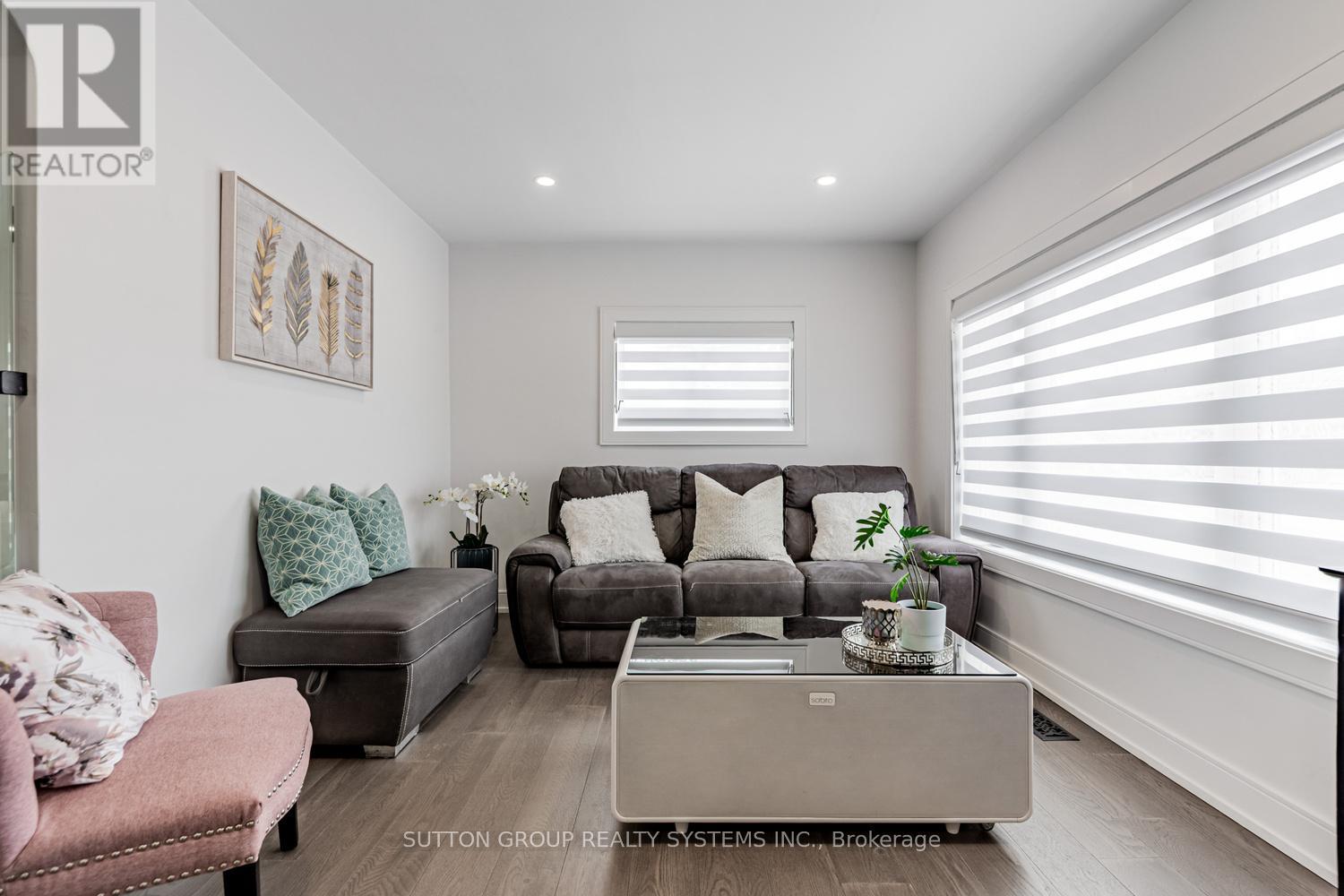 18493 Hurontario Street, Caledon, Ontario  L7K 0X8 - Photo 6 - W13067948