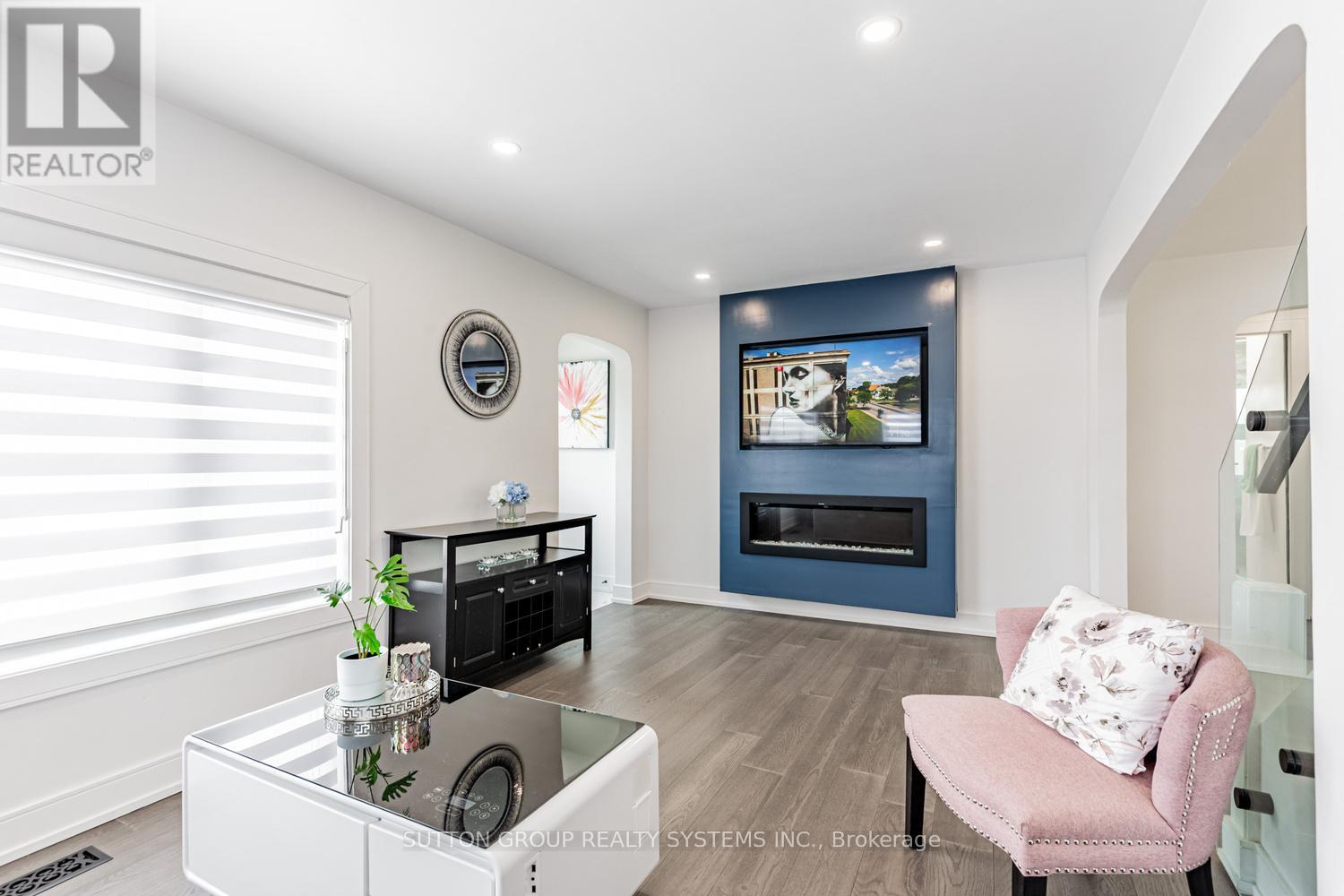 18493 Hurontario Street, Caledon, Ontario  L7K 0X8 - Photo 7 - W13067948