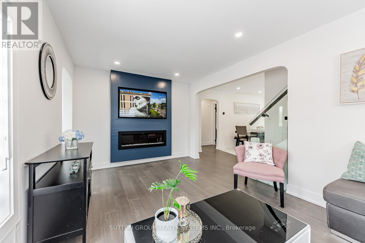 18493 Hurontario Street, Caledon, Ontario  L7K 0X8 - Photo 8 - W13067948
