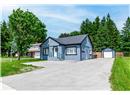 18493 HURONTARIO STREET