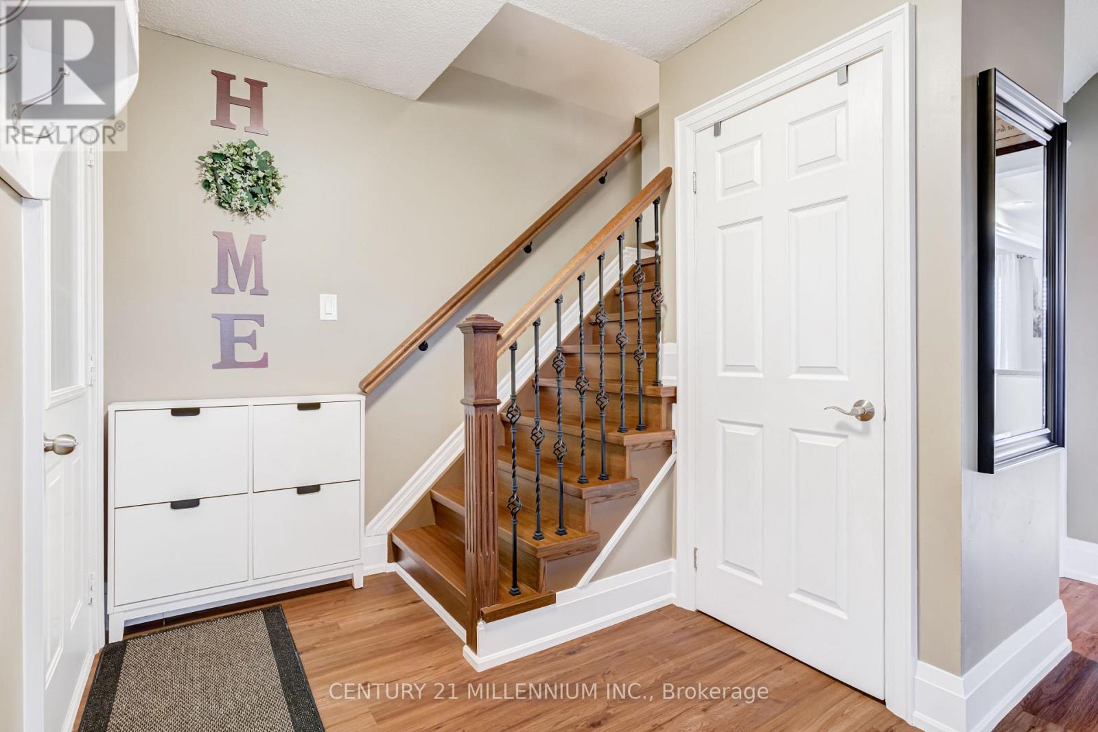 8 Shenstone Avenue, Brampton, Ontario  L6Z 2Y6 - Photo 16 - W13067966