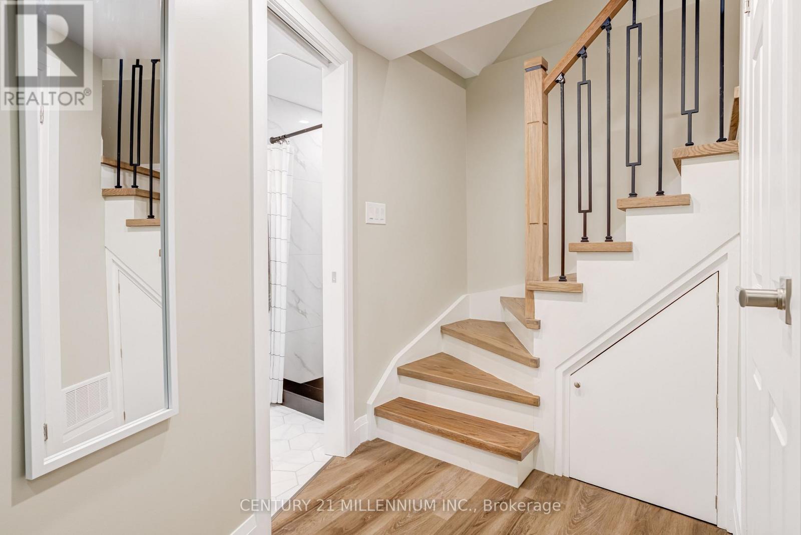 8 Shenstone Avenue, Brampton, Ontario  L6Z 2Y6 - Photo 21 - W13067966