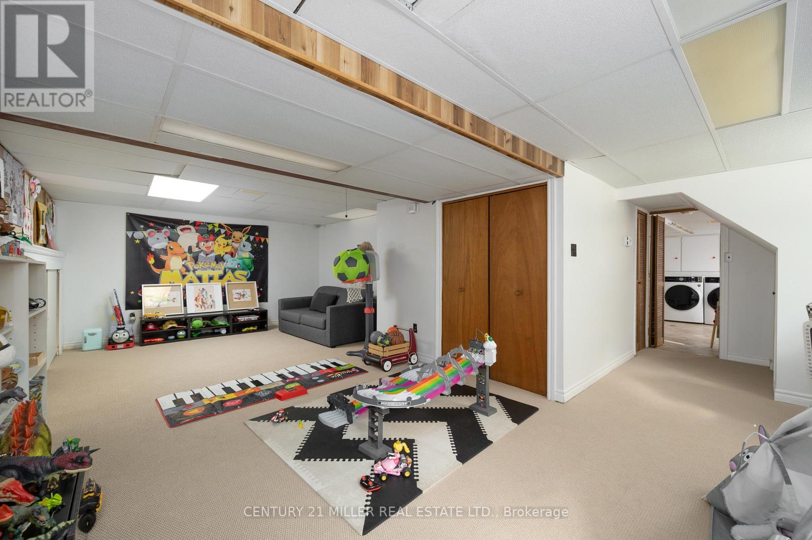 2602 No 2 Side Road, Burlington, Ontario  L7M 0T1 - Photo 26 - W13067970