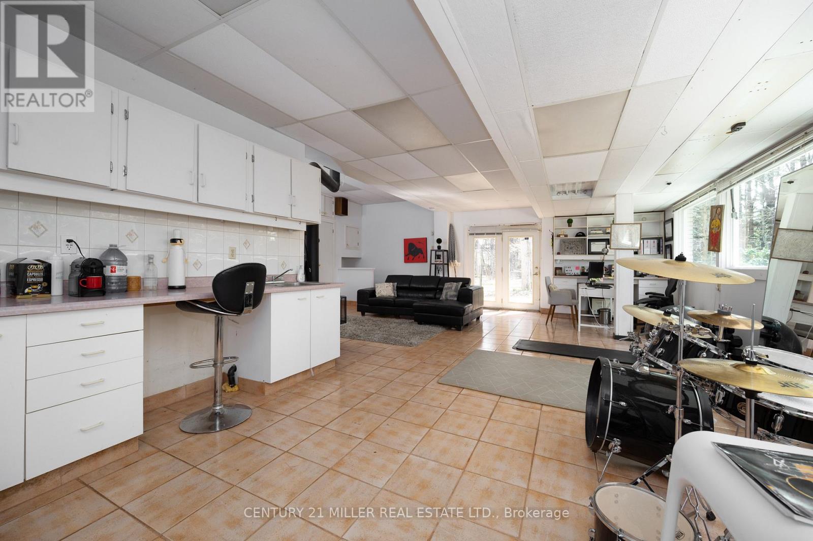 2602 No 2 Side Road, Burlington, Ontario  L7M 0T1 - Photo 33 - W13067970