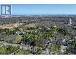 2602 NO 2 SIDE ROAD, Burlington, Ontario