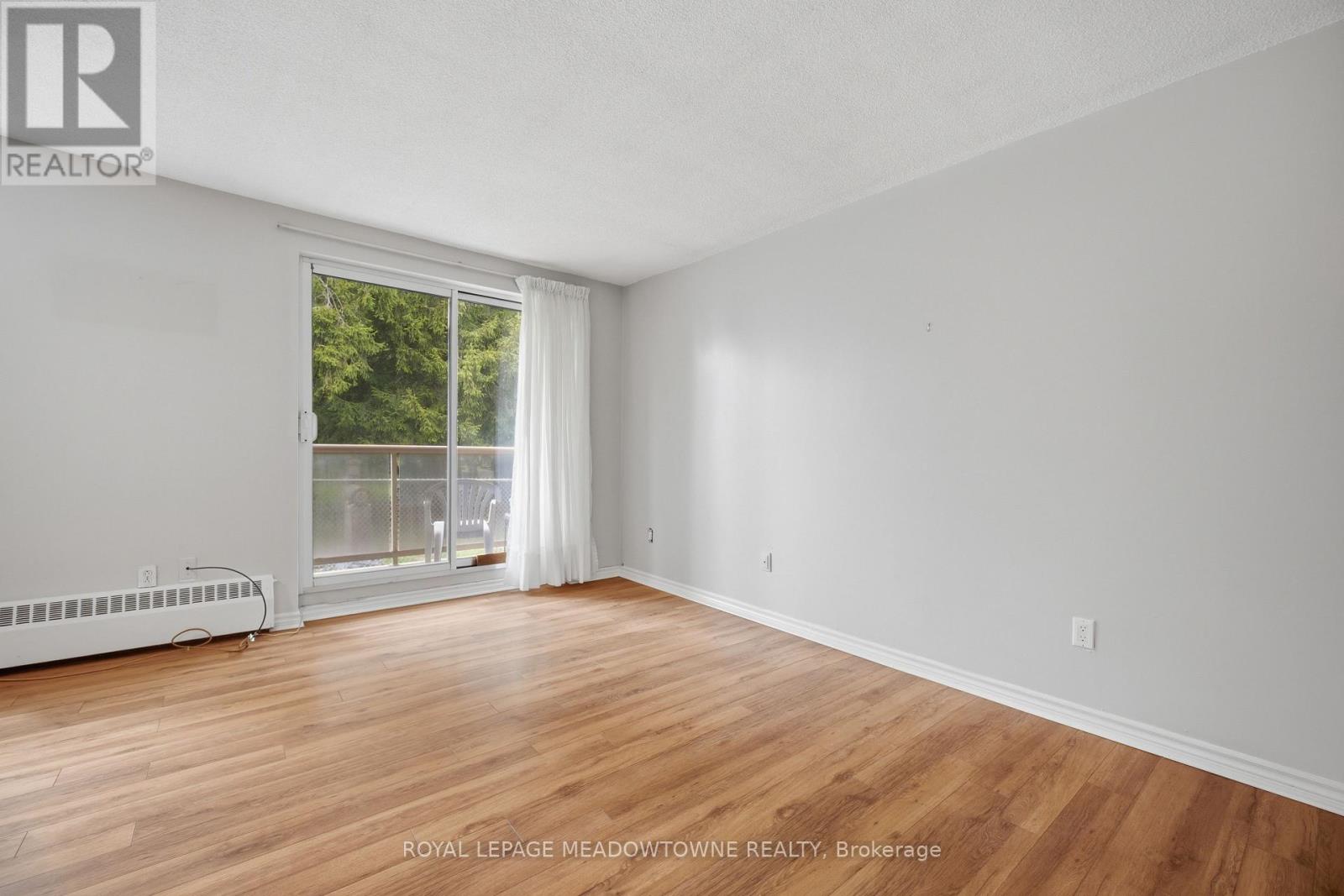 205 - 24 Ransom Street, Halton Hills (Ac Acton), Ontario  L7J 1S3 - Photo 8 - W13067974