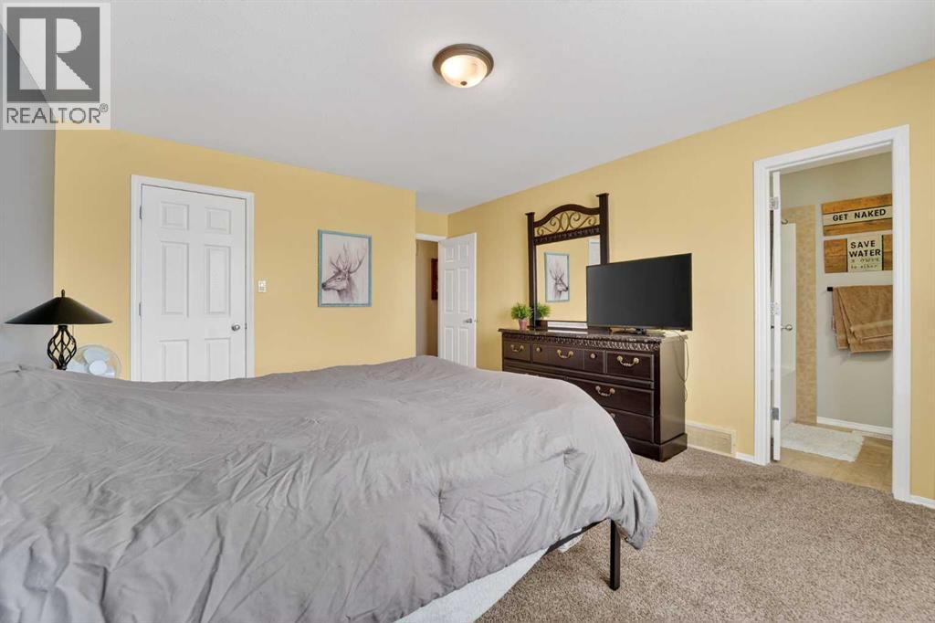 188 Mildred Dobbs Boulevard N, Lethbridge, Alberta  T1H 5M7 - Photo 29 - A2302619