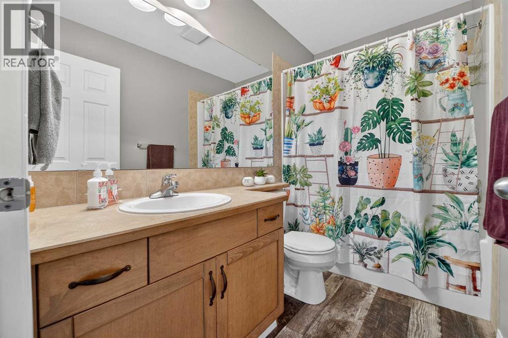 188 Mildred Dobbs Boulevard N, Lethbridge, Alberta  T1H 5M7 - Photo 19 - A2302619