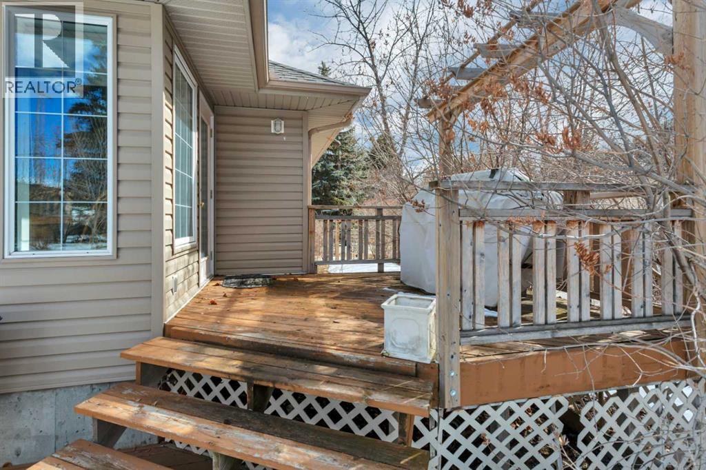 49 Coventry Lane, Lacombe, Alberta  T4L 1T3 - Photo 36 - A2299326