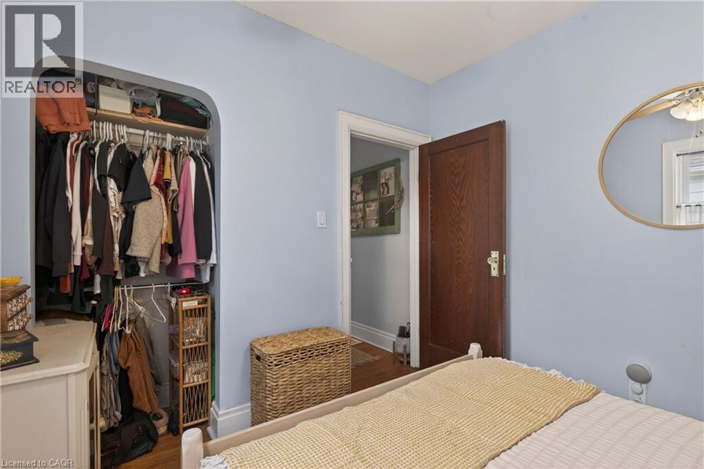 206 York Street, St. Catharines, Ontario  L2R 6G4 - Photo 32 - 40826077