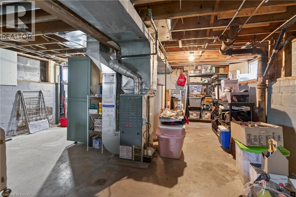 206 York Street, St. Catharines, Ontario  L2R 6G4 - Photo 43 - 40826077