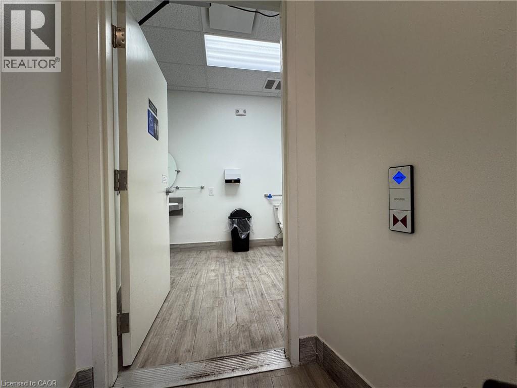 1050 Paramount Drive Unit# 13, Stoney Creek, Ontario  L8J 1P8 - Photo 25 - 40826054