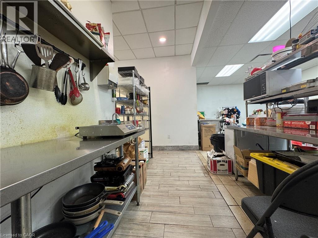 1050 Paramount Drive Unit# 13, Stoney Creek, Ontario  L8J 1P8 - Photo 29 - 40826054