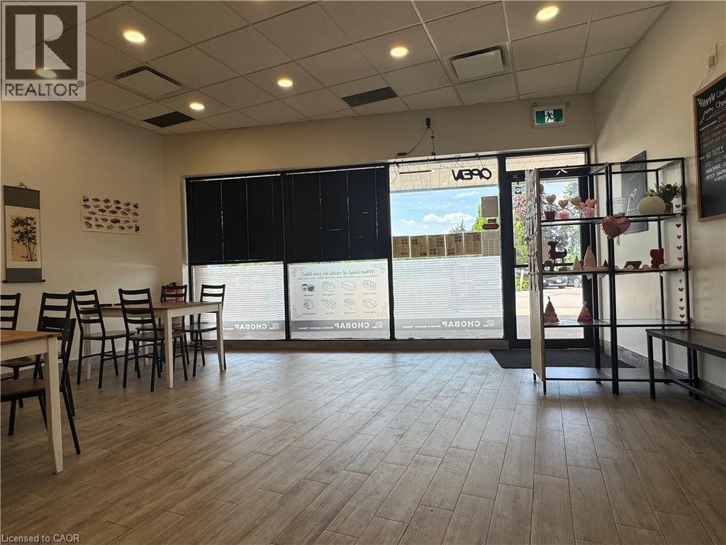 1050 Paramount Drive Unit# 13, Stoney Creek, Ontario  L8J 1P8 - Photo 6 - 40826054