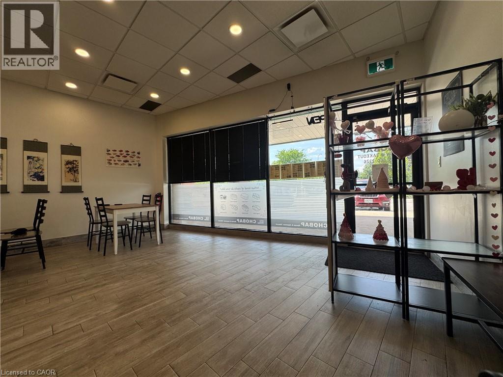 1050 Paramount Drive Unit# 13, Stoney Creek, Ontario  L8J 1P8 - Photo 7 - 40826054