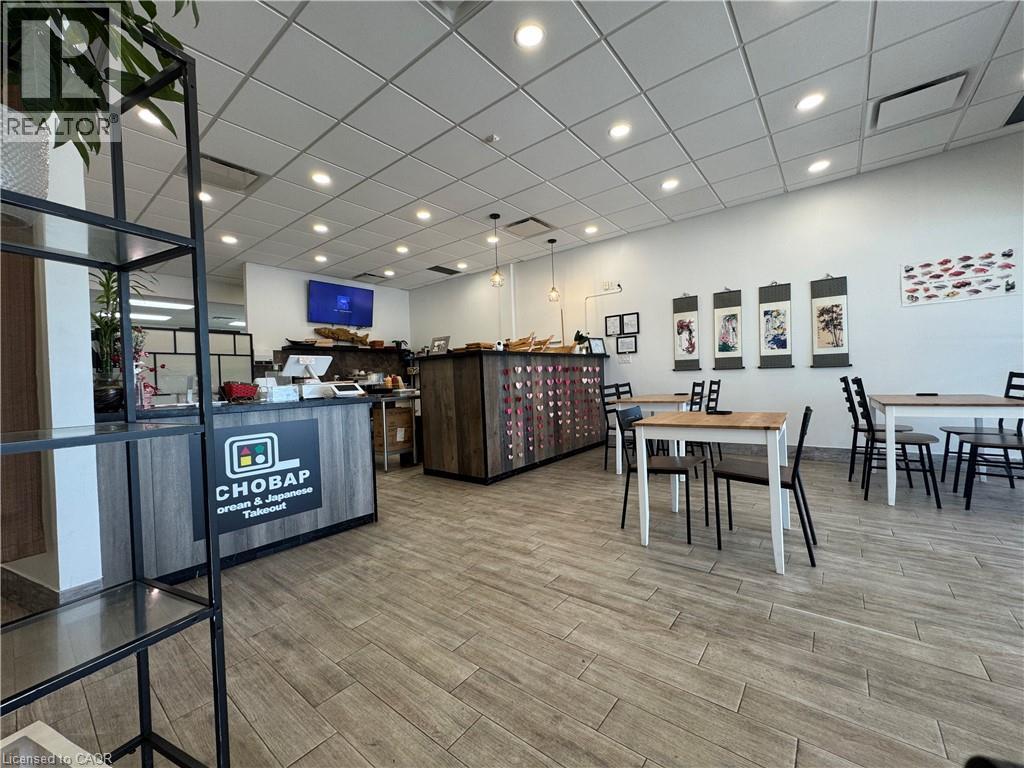 1050 Paramount Drive Unit# 13, Stoney Creek, Ontario  L8J 1P8 - Photo 9 - 40826054