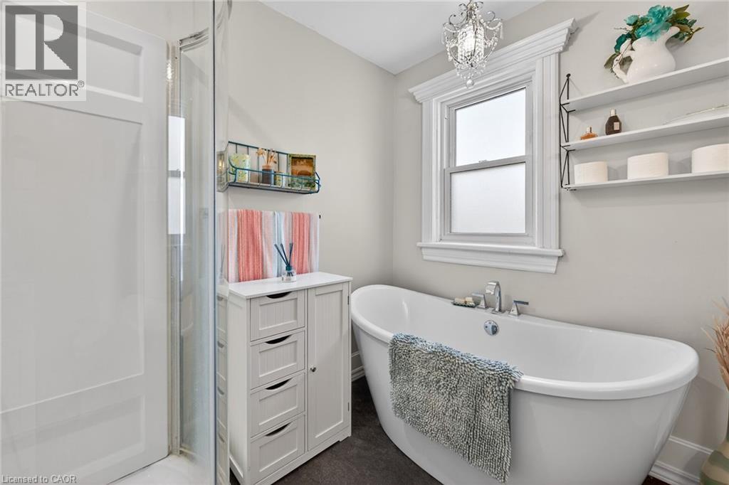 51 Stanley Street, Simcoe, Ontario  N3Y 1M3 - Photo 31 - 40826037