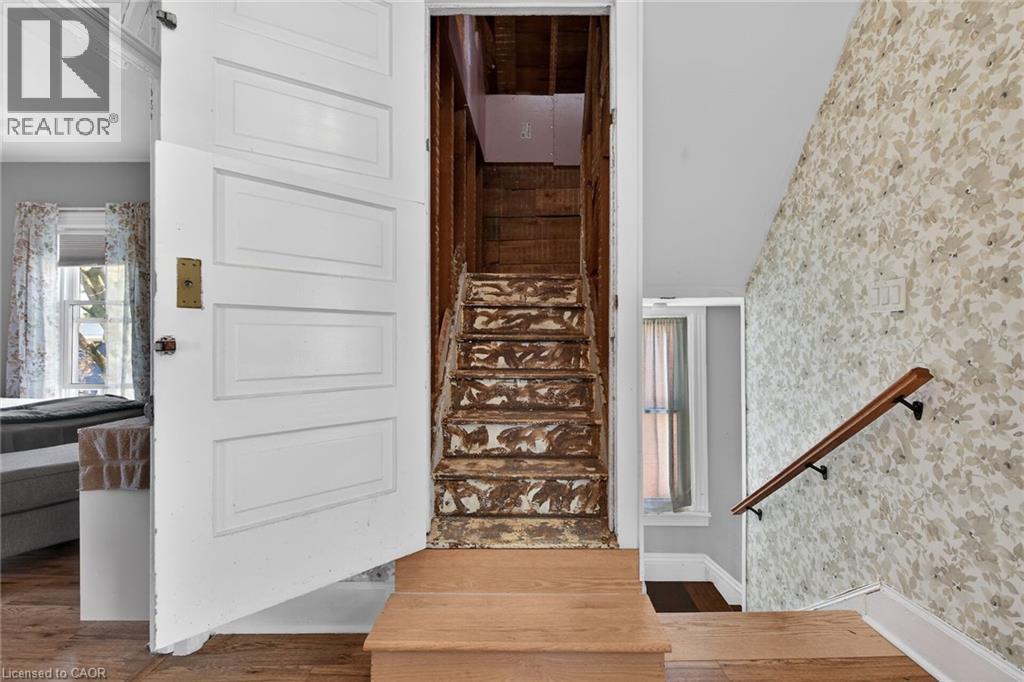 51 Stanley Street, Simcoe, Ontario  N3Y 1M3 - Photo 34 - 40826037